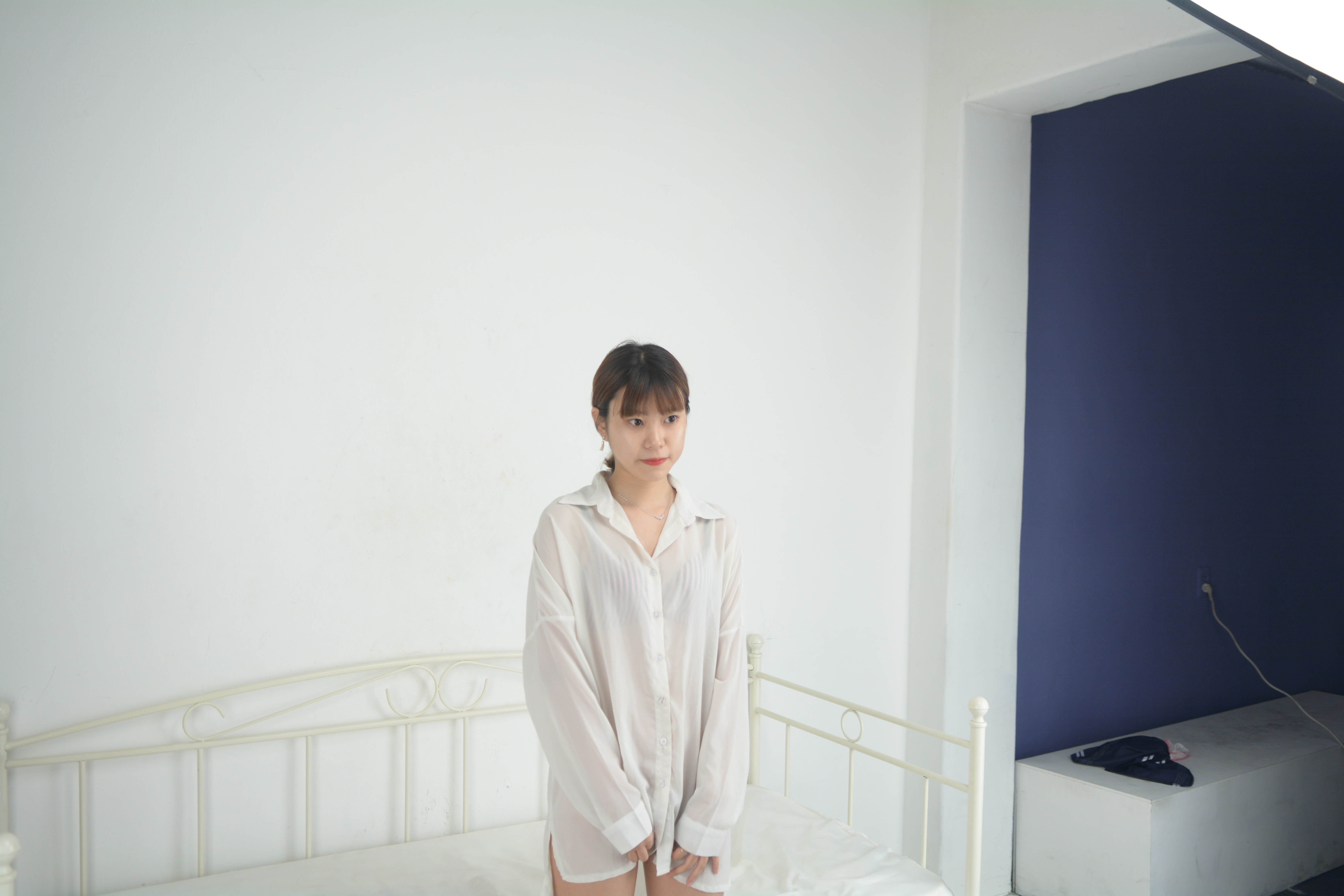 미분류 / 출사273 _다빈 932h (exif수정)